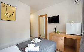 Hotel Potpican